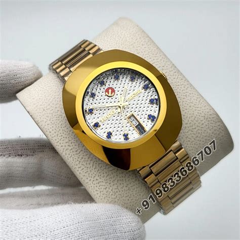 rado replica watches australia|rado duplicate watches.